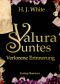 [Valura Suntes 01] • Verlorene Erinnerung